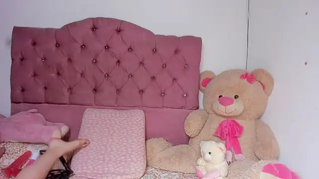 Dana Jeins online show from 03-13-26, 02:22