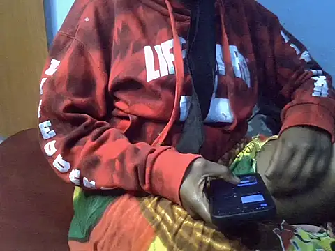 skinnysexynaughty online show from 11-04-25, 10:13