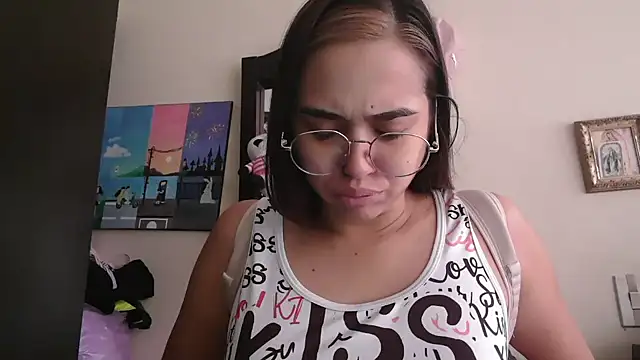 trianabell online show from 03-07-26, 05:07