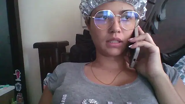 trianabell online show from 01-10-26, 05:30