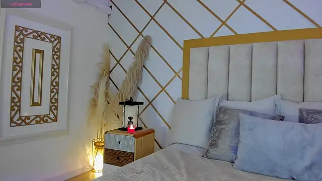 TamyHoney online show from 10-09-25, 11:49