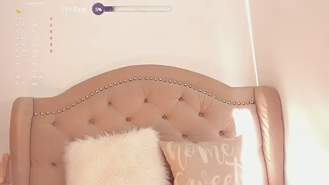 Snapshot of FabianPriince chatting on 03-09-25, 09:46 FabianPriince online show from 03-09-25, 09:46