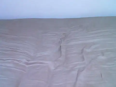 Rukaia  online show from 10-09-25, 11:55