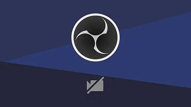 sensualkattt online show from 09-12-25, 01:55