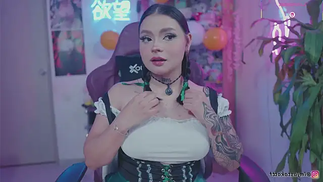 sensualkattt online show from 09-20-25, 01:38