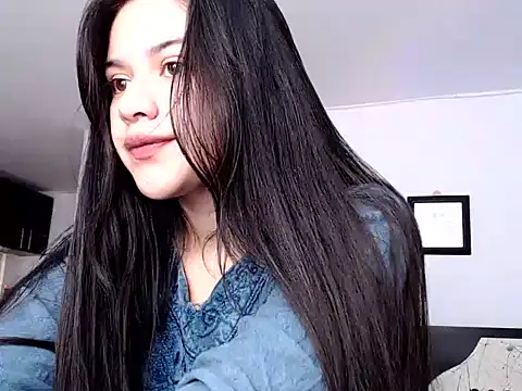 Snapshot of angelbeat_ chatting on 12-13-24, 08:47 angelbeat online show from 12-13-24, 08:47