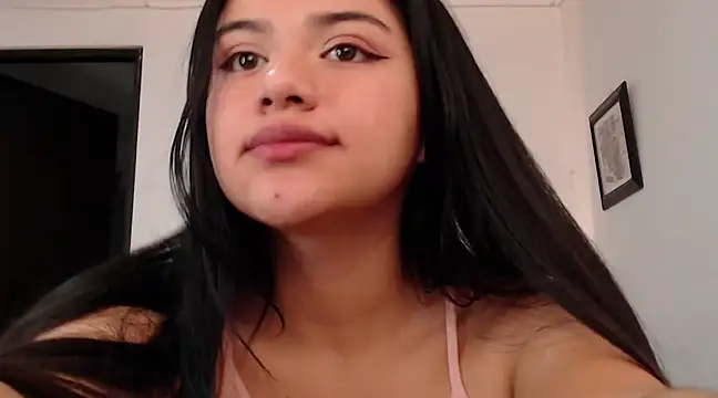 Snapshot of angelbeat_ chatting on 03-02-25, 01:26 angelbeat online show from 03-02-25, 01:26