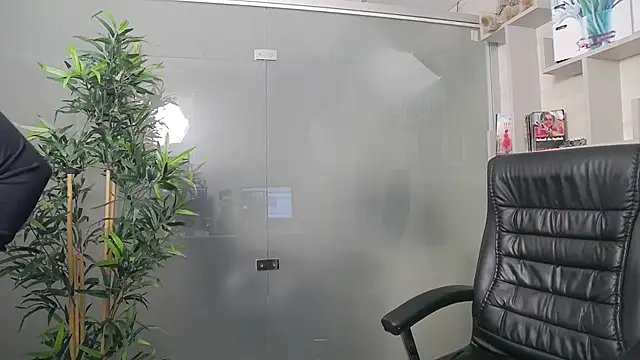 BustyAllyy online show from 02-05-26, 07:21