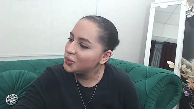 BustyAllyy online show from 03-28-26, 04:41