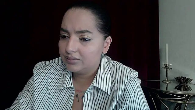 BustyAllyy online show from 03-03-26, 10:06