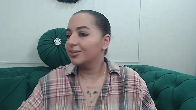 BustyAllyy online show from 04-05-26, 02:46