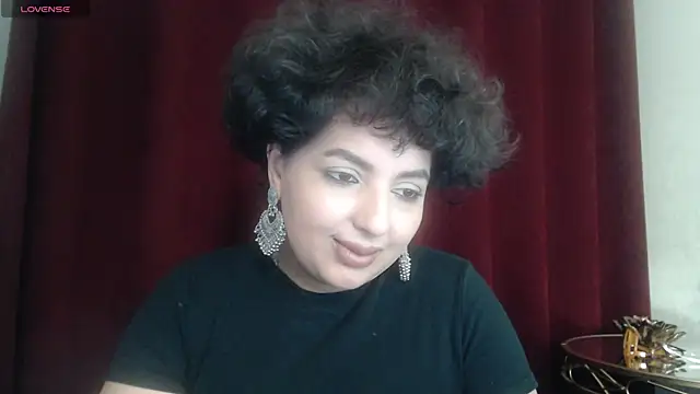 Snapshot of BustyAllyy chatting on 09-09-25, 02:59 BustyAllyy online show from 09-09-25, 02:59