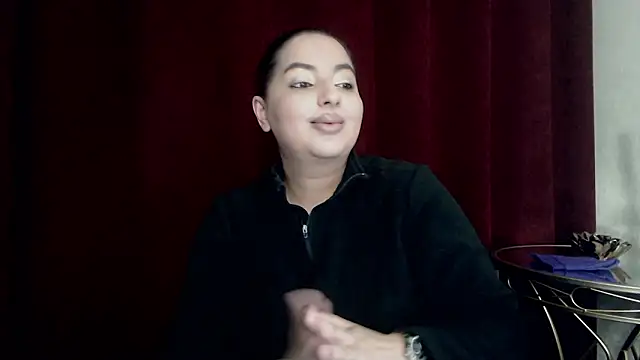 BustyAllyy online show from 02-06-26, 11:34