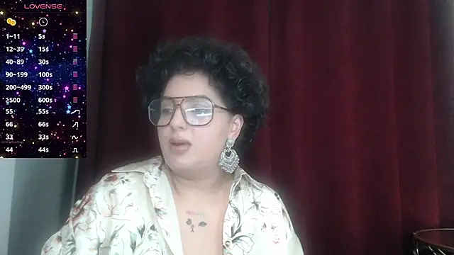Snapshot of BustyAllyy chatting on 09-13-25, 03:12 BustyAllyy online show from 09-13-25, 03:12