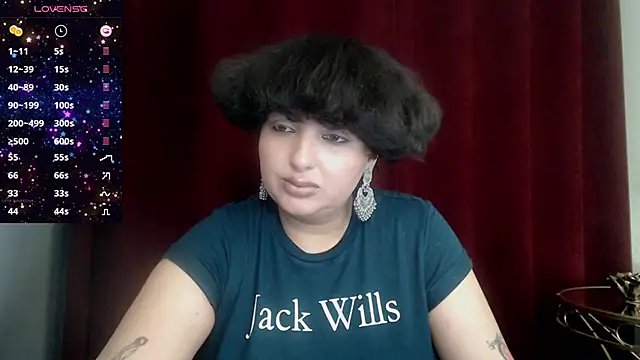 Snapshot of BustyAllyy chatting on 09-18-25, 04:21 BustyAllyy online show from 09-18-25, 04:21