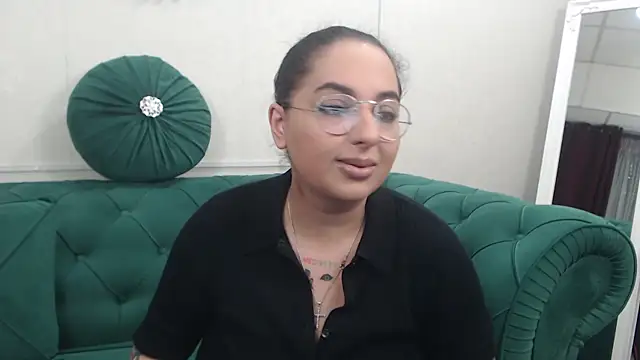 BustyAllyy online show from 04-04-26, 01:39