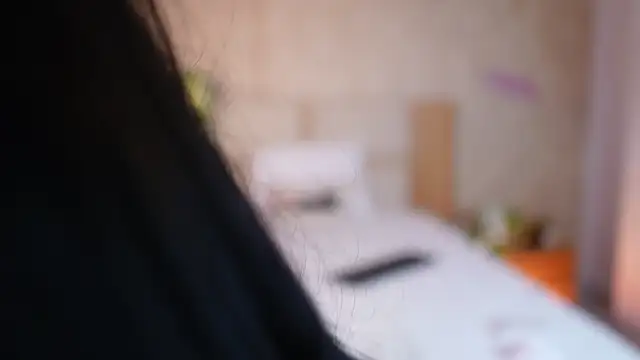 Ana Maria11 online show from 03-11-26, 07:52