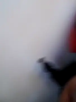 Chatlitos4879 online show from 02-28-26, 08:08