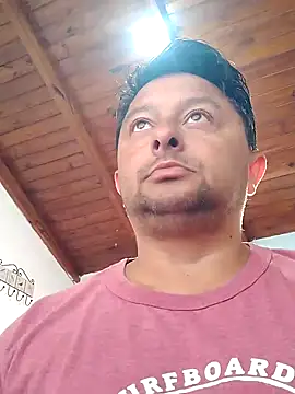 Chatlitos4879 online show from 02-23-26, 07:58