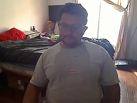 Chatlitos4879 online show from 02-24-26, 01:45