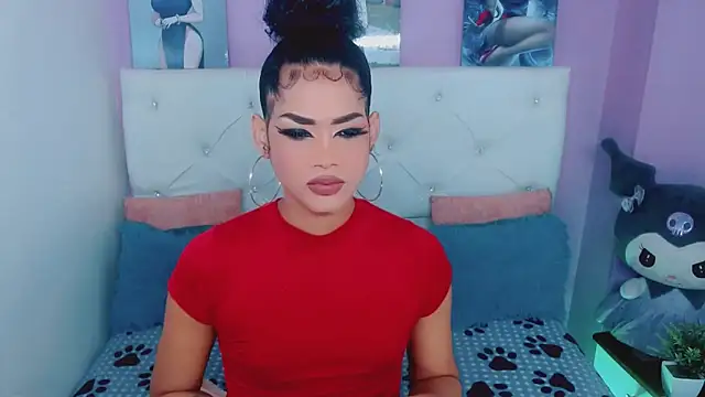 Amanda bigx online show from 05-23-26, 05:06