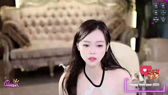 lilies-sweet online show from 06-08-26, 05:52