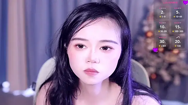 lilies-sweet online show from 03-26-26, 06:22