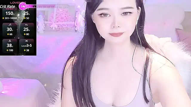 Snapshot of lilies-sweet chatting on 03-12-25, 09:02 lilies-sweet online show from 03-12-25, 09:02