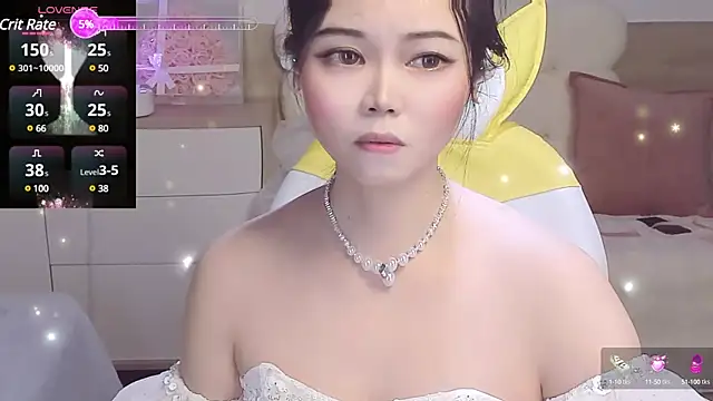 Snapshot of lilies-sweet chatting on 03-09-25, 02:50 lilies-sweet online show from 03-09-25, 02:50
