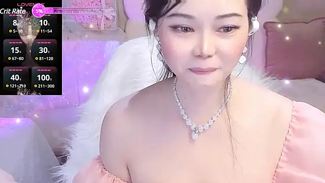 Snapshot of lilies-sweet chatting on 03-07-25, 08:45 lilies-sweet online show from 03-07-25, 08:45