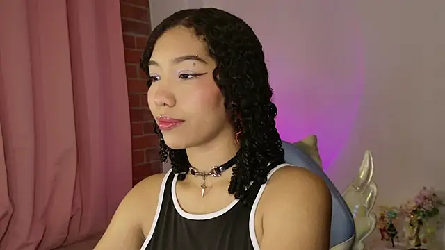 nya ah online show from 05-23-26, 03:49