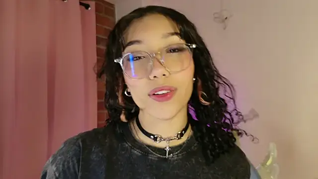 nya ah online show from 04-29-26, 03:11