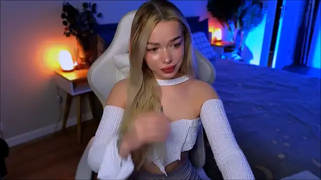 Lily Yin online show from 05-01-26, 05:45