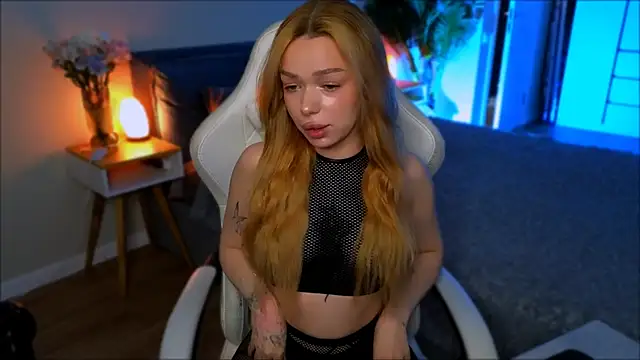 Lily Yin online show from 05-28-26, 05:48
