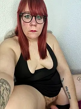 Snapshot of princessekandy666 chatting on 01-16-26, 07:45 princessekandy666 online show from 01-16-26, 07:45