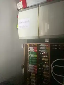 Snapshot of baruel-10 chatting on 02-03-25, 05:35 baruel-10 online show from 02-03-25, 05:35