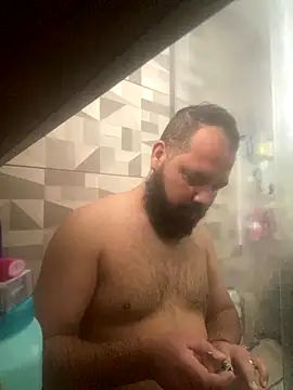 Snapshot of baruel-10 chatting on 09-10-25, 11:31 baruel-10 online show from 09-10-25, 11:31