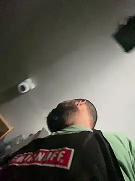 baruel-10 online show from 02-21-26, 05:26