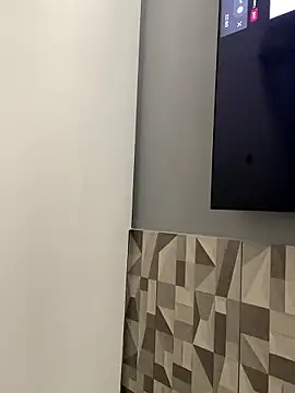 baruel-10 online show from 03-03-26, 12:23