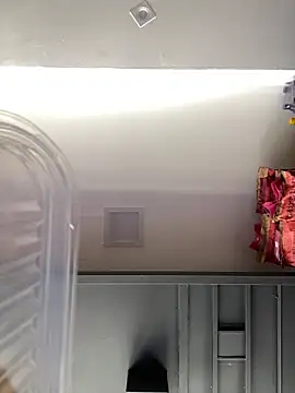 baruel-10 online show from 12-21-25, 12:40