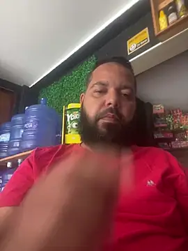 Snapshot of baruel-10 chatting on 12-22-24, 01:00 baruel-10 online show from 12-22-24, 01:00