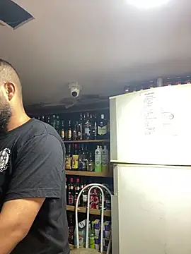 baruel-10 online show from 04-02-26, 02:13