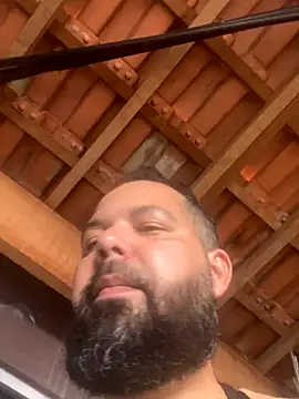 baruel-10 online show from 11-29-25, 05:02