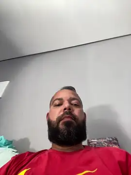 baruel-10 online show from 04-14-26, 03:50