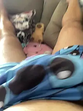 baruel-10 online show from 02-16-26, 05:11