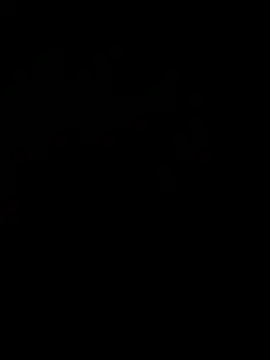 baruel-10 online show from 05-17-26, 05:46
