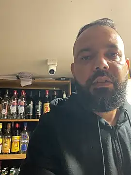 baruel-10 online show from 06-12-26, 01:03