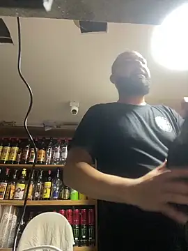 baruel-10 online show from 04-11-26, 03:59