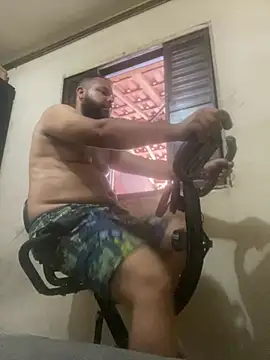 Snapshot of baruel-10 chatting on 02-12-25, 01:59 baruel-10 online show from 02-12-25, 01:59