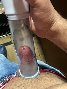 baruel-10 online show from 02-07-26, 07:11